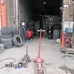 آپاراتی شبانەروزی صهیب