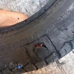 آپارات لاستیک آداک