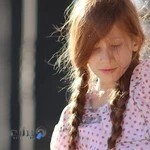 عکاسی چشم انداز