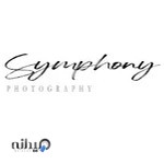 آتلیه فیلم و عکس سمفونی