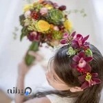 آتلیه عکاسی فتودلتا