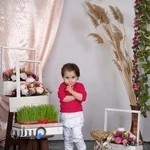 آتلیه عکاسی و فیلمبرداری مسعود