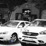 آتلیه نوبر فیلم