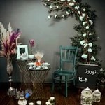 آتلیه سیاه سفید