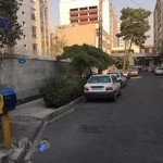 استودیو ماکان