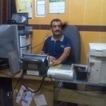 عکاسی وفیلمبرداری شیوا