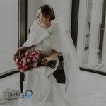 آتلیه عکس و فیلم اَمور