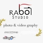 استودیو رابو