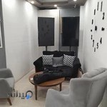 استدیو کارما