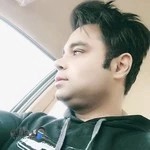 آتلیه احسان یوسف نیا