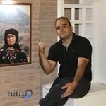 یاسین فیلم (مهدی سبزعلی)