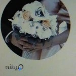 عکاسی داتیس