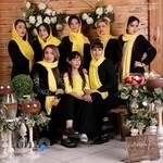 استودیو سونیا