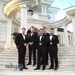 استودیو خانه عکس