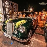 استودیو تصویر داغ