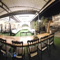 استودیو آموند