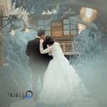 آتلیه ال ایستر