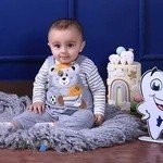 آتلیه عکاسی ماهک