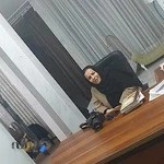 اتلیه یاس جبلی