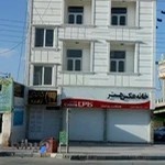 خانه عکس هنر شعبه ۱