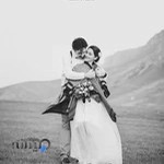 استودیو عکس و فیلم سرو