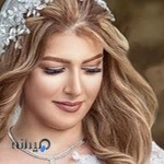 کاندید استودیو