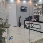 عکاسی خاطره کلاردشت