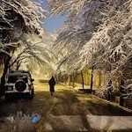 استودیو مداد رنگی