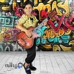 آتلیه عکاسی وفیلمبرداری زینی Studio Zeini