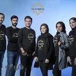 Noorbin Studio