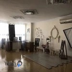 استودیوی عکاسی پرنون