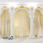 آتلیه رویای طلایی