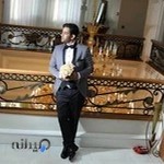 استودیو ساقدوش