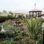 تالار رسپینا