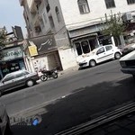 آتلیه ژینوس