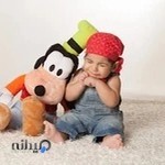آتلیه کاووس