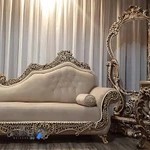 آتلیه آنیسا