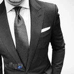 اتلیه کودک شایان