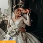استودیو عروس نگار