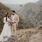 استودیو مجتبی یوسف پور