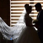 آتلیه عکس وفیلم کیفیت تبریز