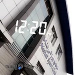 Neshat Sports Club (kalleh)