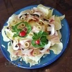 کافه کلاژ - Collage Cafe