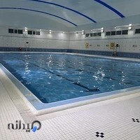 مجموعه ابی باران