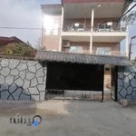 ویلا استخر دار یوسفیان