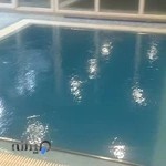 فروشگاه آبشن.استخر