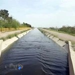 استخر روباز مشیریه