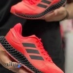 کفش پوشاک مونیخ