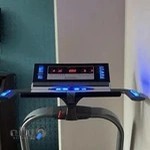 تردمیل یونیک اسپورت ، تعمیرات و خرید و فروش