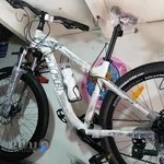 فروشگاه دوچرخه ولیعصر